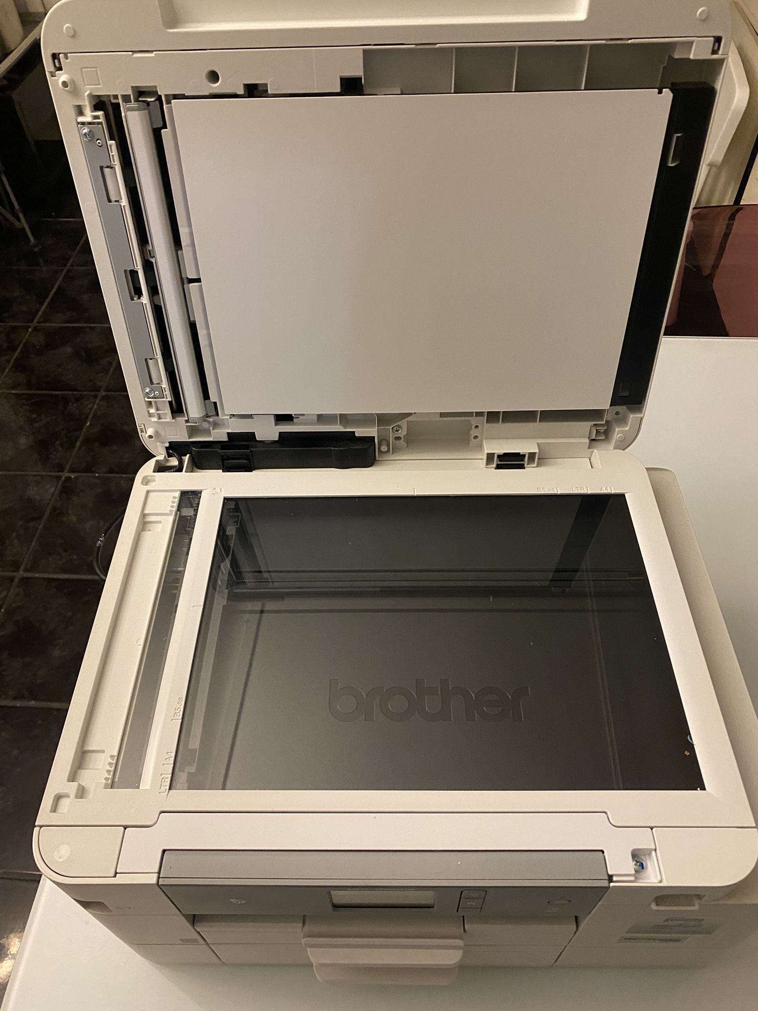 Brother Printer