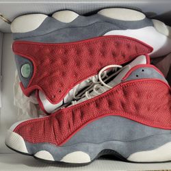 Jordan 13