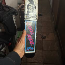 Cool Kidz Tap Handle 