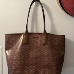 Michael Kors Tote Bag Original