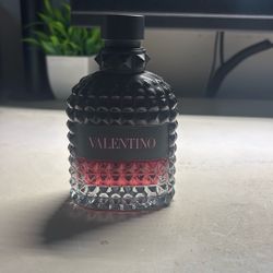 Valentino Born in Roma Edp Intense 