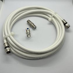 Coaxial Cable