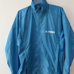 Adidas Women’s Jacket 