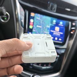 xim matrix 