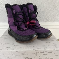 Sorel - Snow Boots