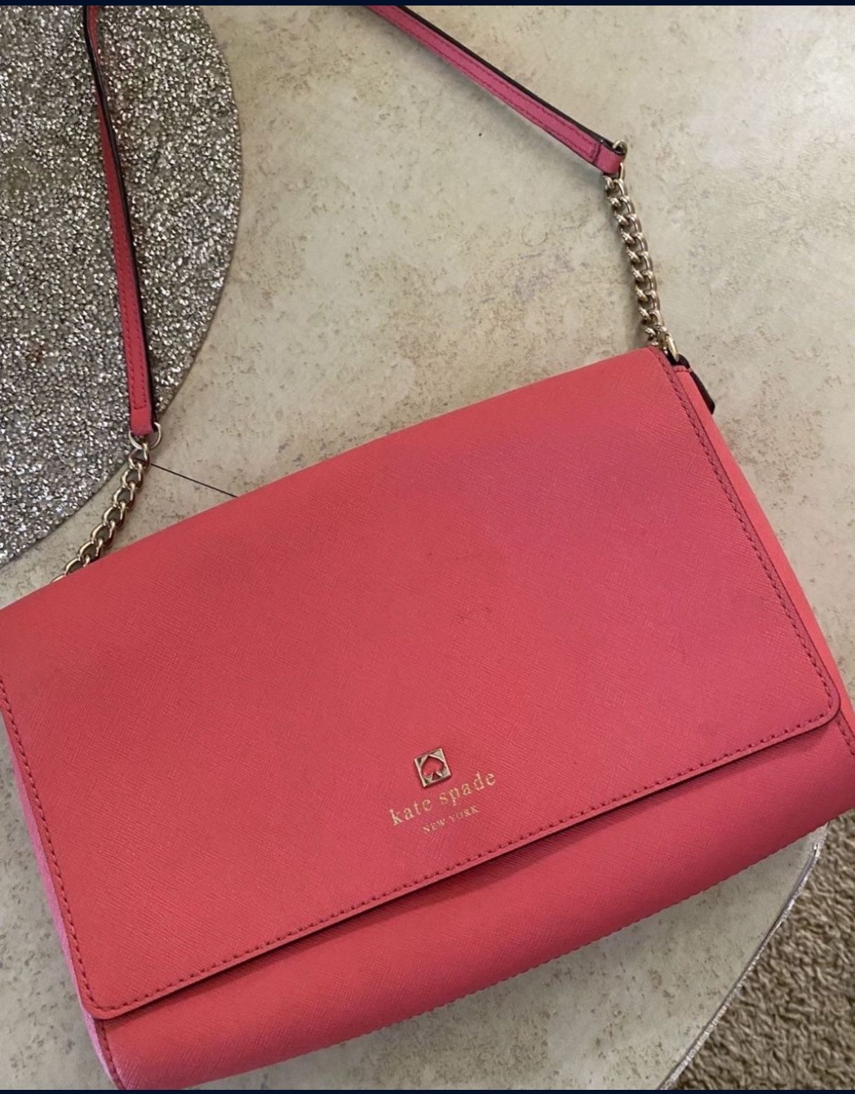 Kate Spade