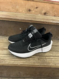 Nike Runners 