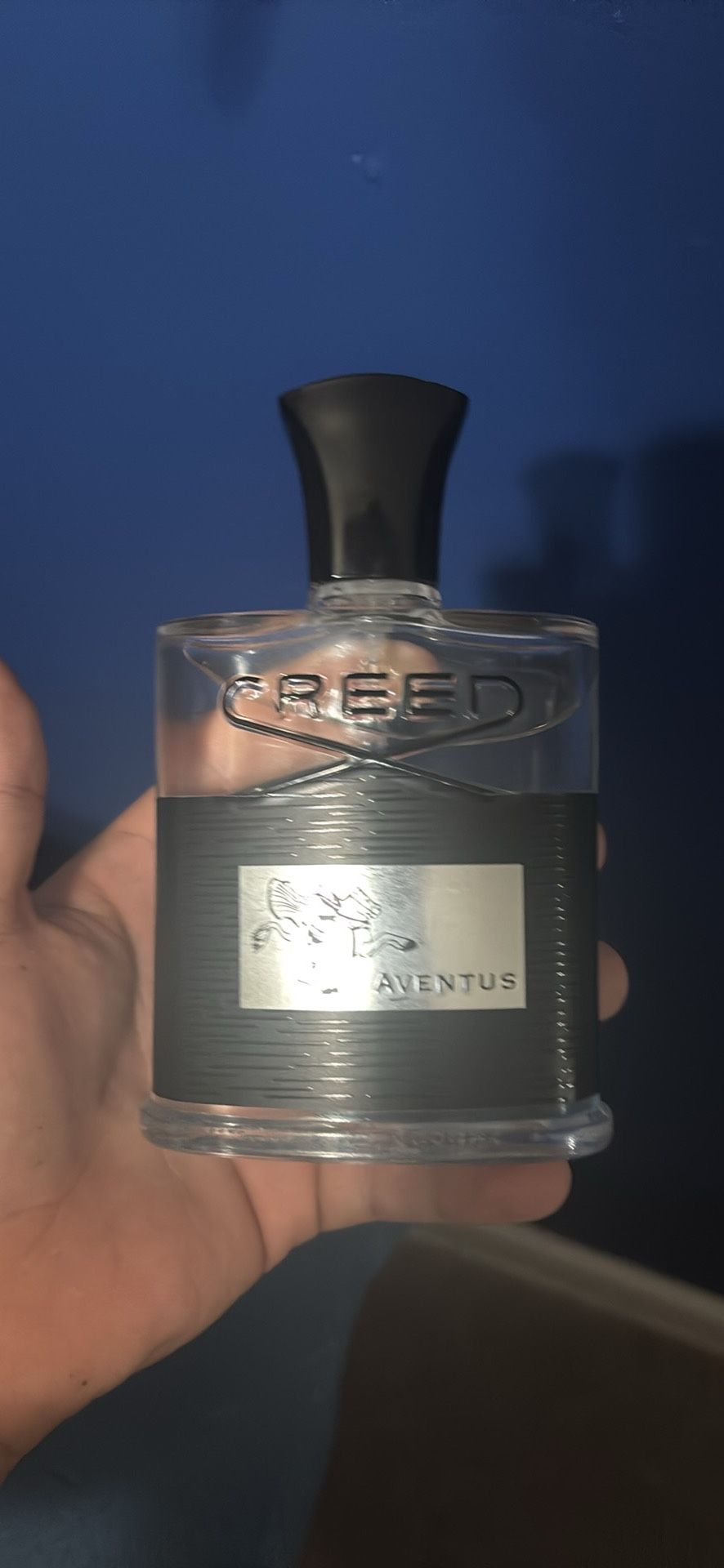 Creed Aventus Colonge 120ml 4oz