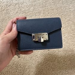 MICHAEL Michael Kors