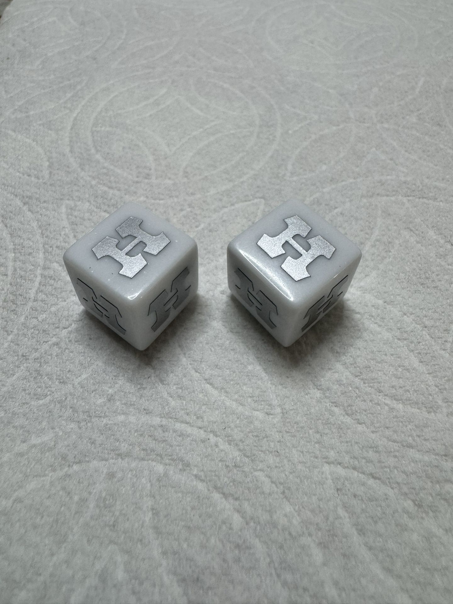 Hutch Bmx Air Valve Caps