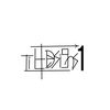 Title Designs 1