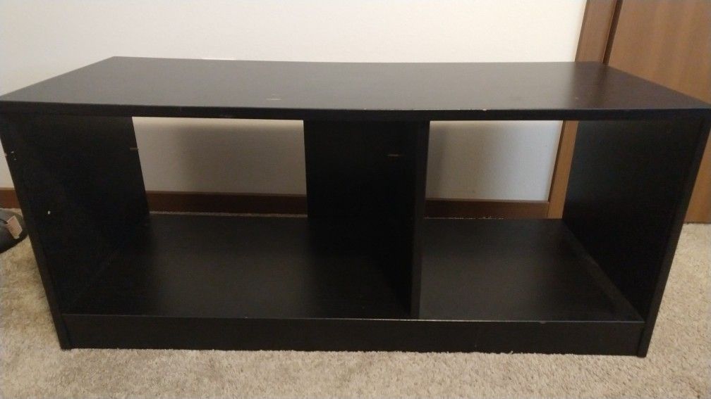 Used TV Stand