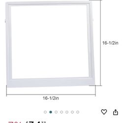 Refrigerator Drawer base