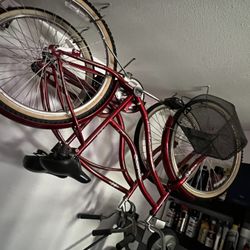 Schwinn Bikes 