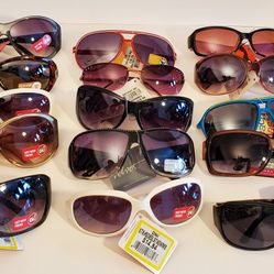 Sunglasses For Woman