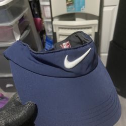 Nike Hat