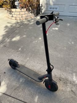Moving Sale