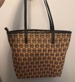 MK Bag