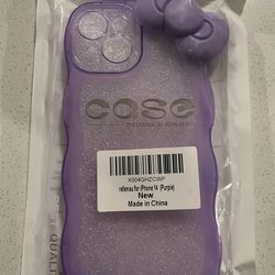 iPhone 14 phone case