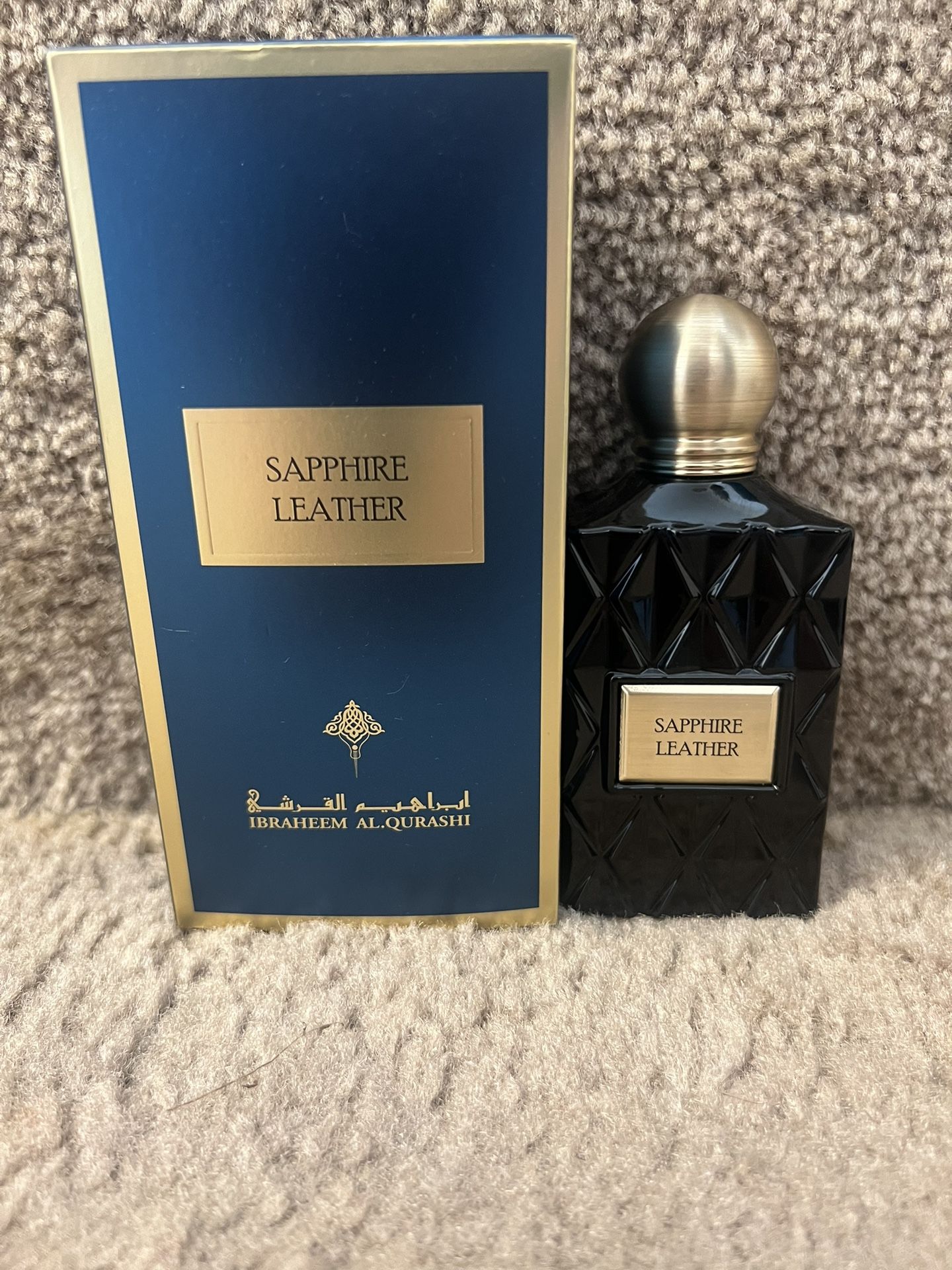 Men Perfume