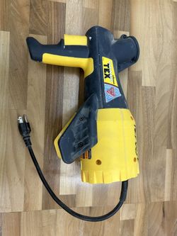 Wagner PowerTex Powered Texture Sprayer