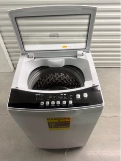 💵😌Come & Pick This Portable Washer & Dryer Up Today😌💵