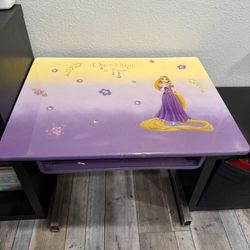 Kids Desk