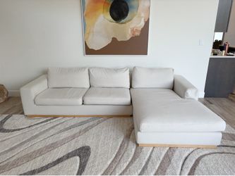 Sectional Sofa Couch