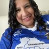 Wendy Rivera