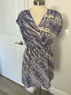 Women’s dress
