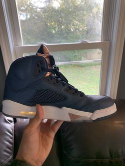 Shoe Sale! (Nike,Jordan,adidas)