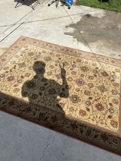 Rug