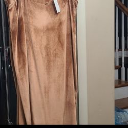 Vince Brand New Skirt Size 14