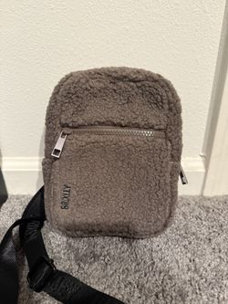 New Brixley Sling Bag