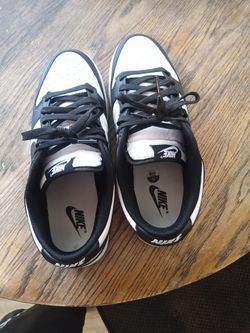 Very good condition Nikes size 11 men