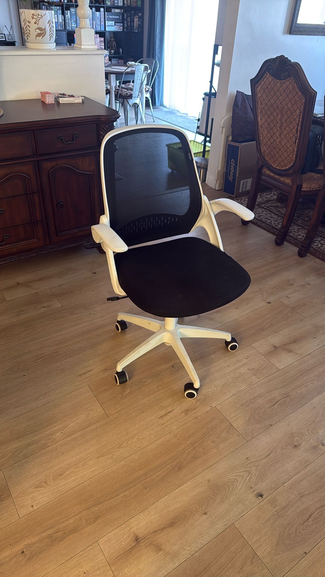 Office Desk Chair