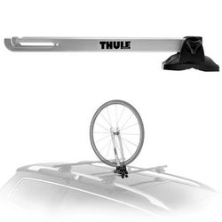 Thule Wheel Mount