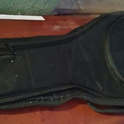 Gigaby Bags Guitar Bag Road Runner