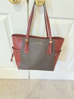 Beautiful Women Handbag