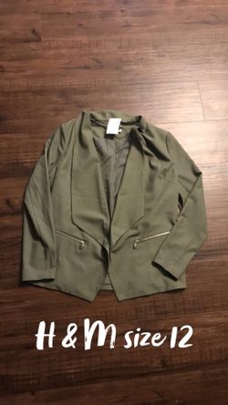 Blazers