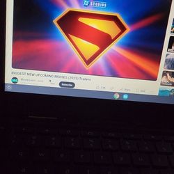 ASUS CHROMEBOOK UNLOCKED HOT PINK LOGO