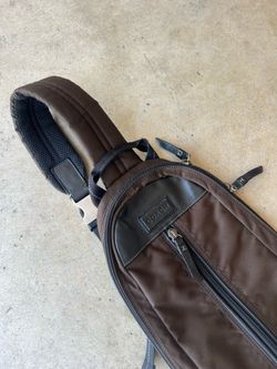 Coach Sling bag