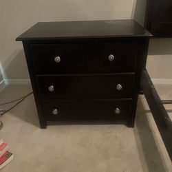 Night Stand 