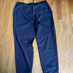 Sweat Pants
