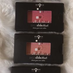 ‼️🛑🛑Make Up Wholesale Only 🛑🛑⁉️