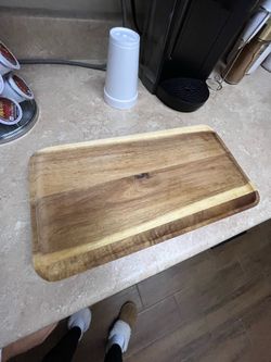 Kitchen stand