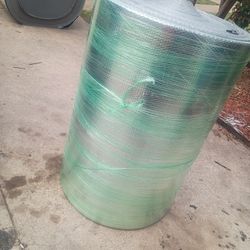 🔥SPRING HEAT IS COMING – STAY COOL FOR LESS!🔥