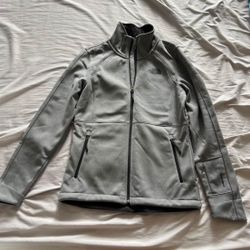 North face Apex Jacket 