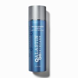 ⭐️NEW⭐️ Alastin - ReFORM & RePAIR COMPLEX with TriHex Technology