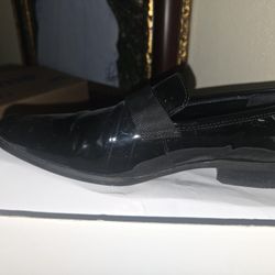 men's Dress Shoes